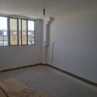 آپارتمان ۸۰متری خیابان فرخی ۶|فروش آپارتمان|چناران, |دیوار
