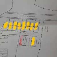 زمین آماده ساخت قیمت توافقی|فروش زمین و ملک کلنگی|سردرود, |دیوار