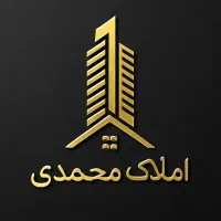 اجاره مغازه 40متری در خیابان اجاره دار|اجارهٔ مغازه و غرفه|تهران, خواجه نظام الملک|دیوار