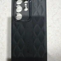 گارد گوشی a56،a36 و آیفون a13 معمولی|لوازم جانبی موبایل و تبلت|حمیدیا, |دیوار