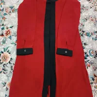 تعدادی لباس|لباس|بیرجند, |دیوار