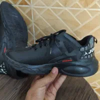 کفش جردن اسپرت سایز 41