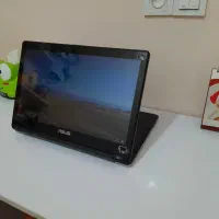 لپتاپ ایسوس ایسوز