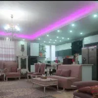 87-متری-فول-امکانات-نوساز-درحد-کلیدنخورده-خوش-نقشه