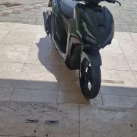 فروش موتور کویر