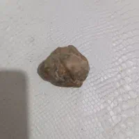 سنگ الماس