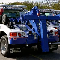 مرکز پیام دولتی امداد خودرو جرثقیل خودروبر یدک کش|خدمات حمل و نقل|پردیس, فاز ۲|دیوار