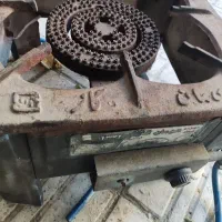 اجاق گاز