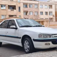 اجاره،کرایه،رنت،دراختیار پژو پارس با راننده