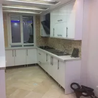 پیروزی دهقان آپارتمان ۴۲ متری ۱ خوابه رهن و اجاره