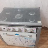 فروش گاز|اجاق گاز و لوازم برقی پخت‌وپز|سنندج, |دیوار
