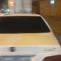 ماشین پژو پارس|خودرو سواری و وانت|بیرجند, |دیوار