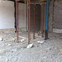مسکن ملی گروه A دست اول