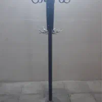 جا لباسی