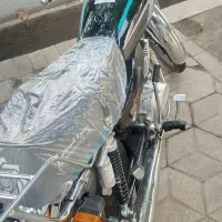 هندا کویر صفر