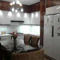 آپارتمان-80-متری-ورودی-شهر-طبقه-دوم