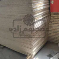 فروش نئوپان و نئوپان پوشال