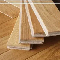 ۲۴۰ متر پارکت لمینت استوک وارداتی فروش