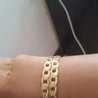 دوعدد النگو کارتیر