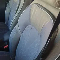 سورن پلاس دوگانه ۱۴۰۳|خودرو سواری و وانت|کرمانشاه, |دیوار