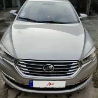 لیفان۸۲۰ مدل۹۷