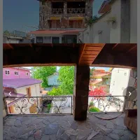 اجاره ویلا ساحلی دربستی ۳خواب ساحلی|اجارهٔ کوتاه‌مدت ویلا و باغ|خشکبیجار, |دیوار