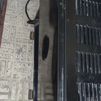 بخاری|بخاری، هیتر، شومینه|اصفهان, عطار نیشابوری|دیوار