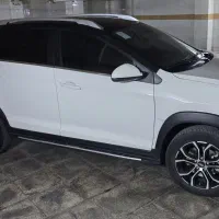 mvmX22 pro|خودرو سواری و وانت|اهواز, کوی شهروند|دیوار