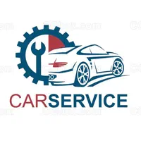 مکانیک سیار تعمیرکارسیار میکانیک خودروماشین|خدمات موتور و ماشین|مشهد, عبادی|دیوار