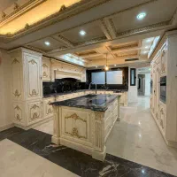 190متر-غرق-در-نور-تاپ-لوکیشن-دروس