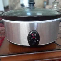 آرام پز