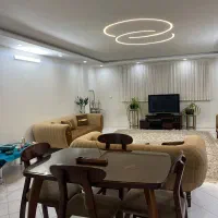 اجاره سوئیت روزانه خانه منزل لوکس حکیم نظامی جلفا|اجارهٔ کوتاه‌مدت آپارتمان و سوئیت|اصفهان, باغ زیار|دیوار