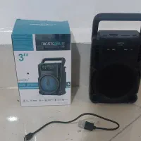 اسپیکر