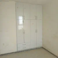 آپارتمان ۳ خواب ۱۴۵ متری بلوار بسیج|فروش آپارتمان|برازجان, |دیوار