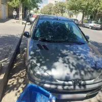 sdtu5|خودرو سواری و وانت|مشهد, محمدآباد|دیوار