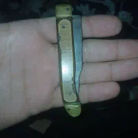 چاقو چاقو کوچیک