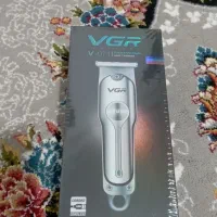 فروش ماشین شارژی خط زن مدل وی جی آر|آرایشی، بهداشتی، درمانی|سقز, |دیوار