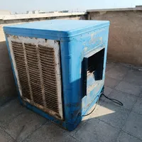 فروشی|کولر آبی|تهران, آبشار|دیوار