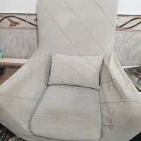 مبل|مبلمان خانگی و میز عسلی|آزادشهر, |دیوار