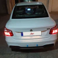 سایناS1403|خودرو سواری و وانت|خرم‌آباد, |دیوار