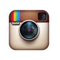 استخدام فیلمبردار و ادیتور