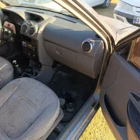 پراید۱۳۲مدل۹۰