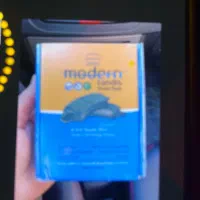 لنت پراید جلو مدرن تندیس