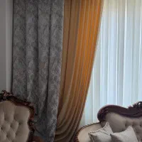 والان پرده