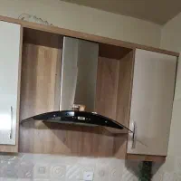 هود شومینه ای بیمکث|هود|تهران, خانی آباد نو شمالی|دیوار
