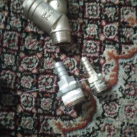 قطعات شوفاژ