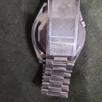 ساعت   WEST END WATCH وست اند واچ و TISSOT تیسوت|ساعت|اصفهان, فیض|دیوار