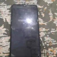 گوشی ساسمسونگ a10s|موبایل|مشهد, چهارچشمه|دیوار