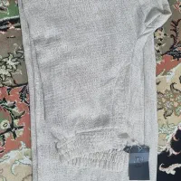 شلوار زنانه