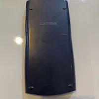 ماشین حساب کاتیگا 991